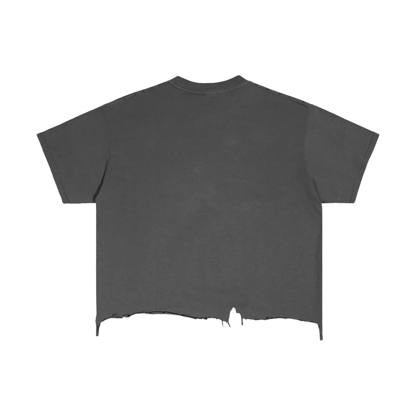 wyw original,wyw originals,wyw premium