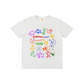 Embrace Your Inner Child Cotton Unisex T-Shirt