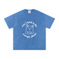 May I Speak to the Manager Please?! Cat shirt