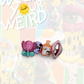 Wear-It-Anywhere Clip Charm
