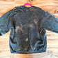 One of One: Happy Mess Read Banned Books Crewneck