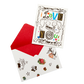 I love you card