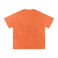Weird by Design Snow Washed T-shirt