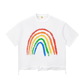wyw original,wyw originals,wyw premium