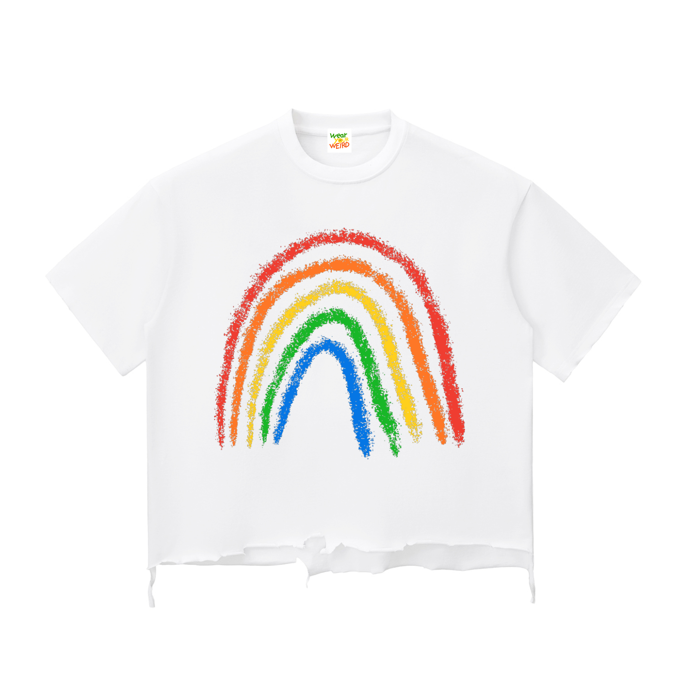wyw original,wyw originals,wyw premium
