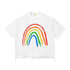 wyw original,wyw originals,wyw premium