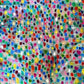 One of One: Art + Heart Art Fair Button-Up