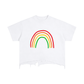 wyw original,wyw originals,wyw premium