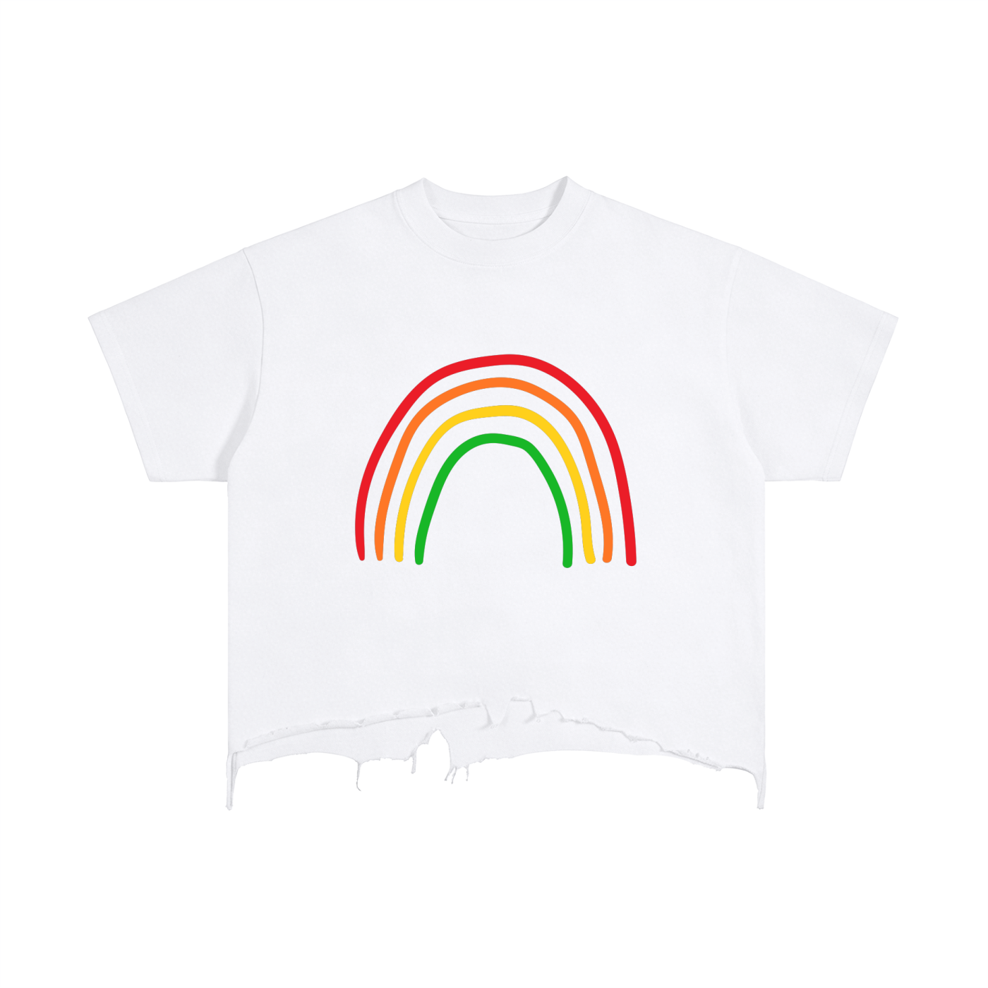 wyw original,wyw originals,wyw premium