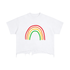 wyw original,wyw originals,wyw premium
