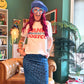 Panic at the Costco T-Shirt