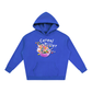 Cereal Killer Hoodie