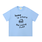 wyw original,wyw originals,wyw shirts