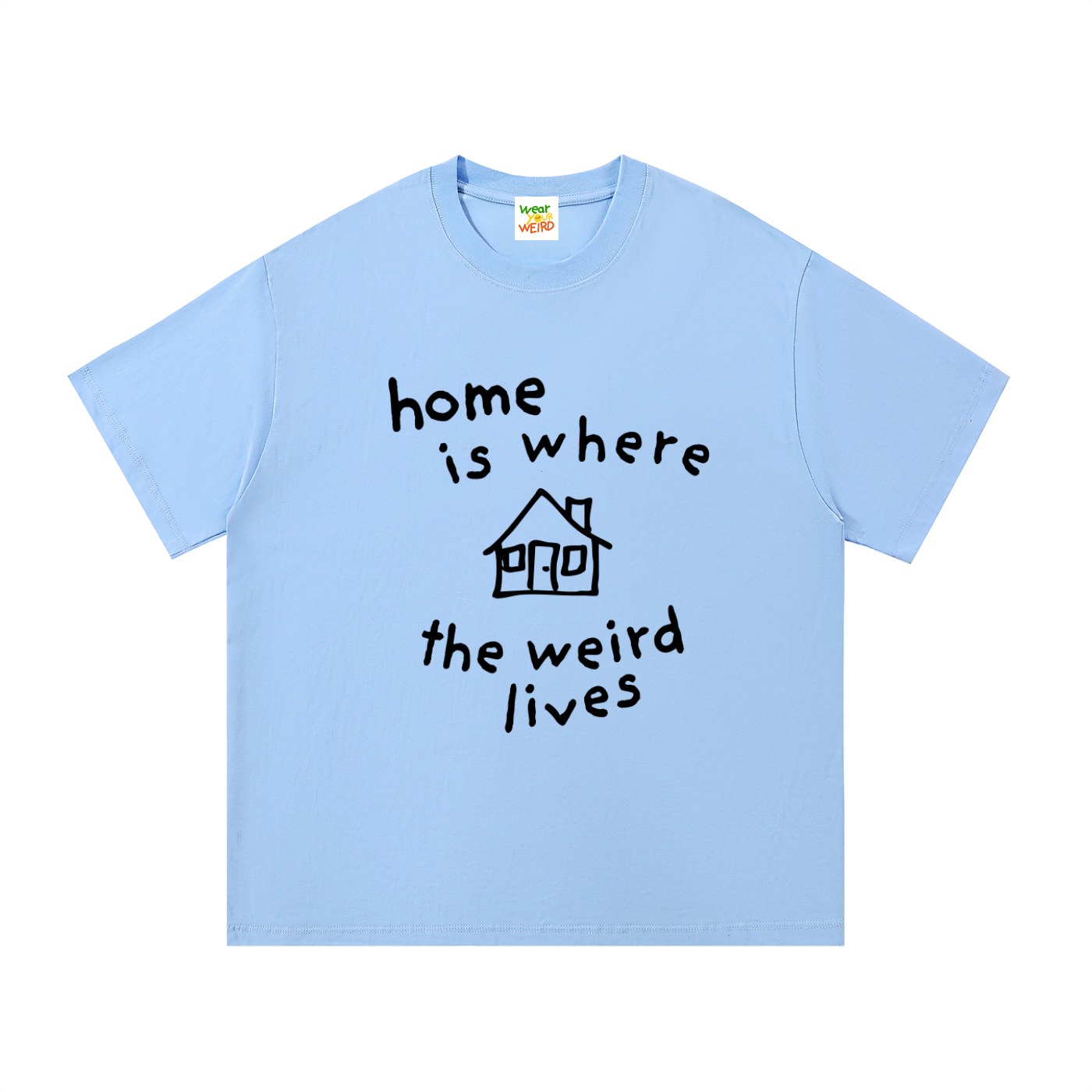 wyw original,wyw originals,wyw shirts