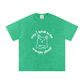 May I Speak to the Manager Please?! Cat shirt
