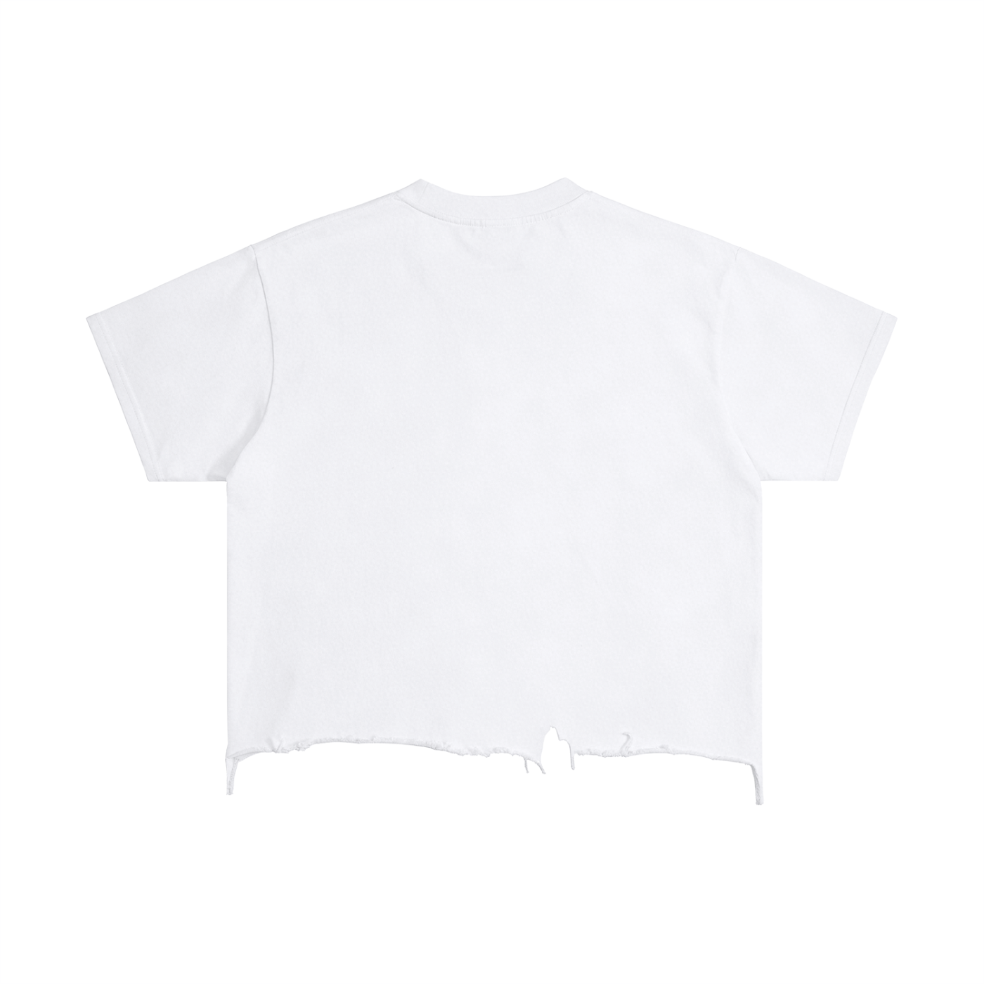 wyw original,wyw originals,wyw premium