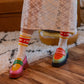Freak Crew Socks