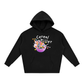 Cereal Killer Hoodie