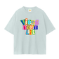 wyw originals,wyw original,wyw shirts