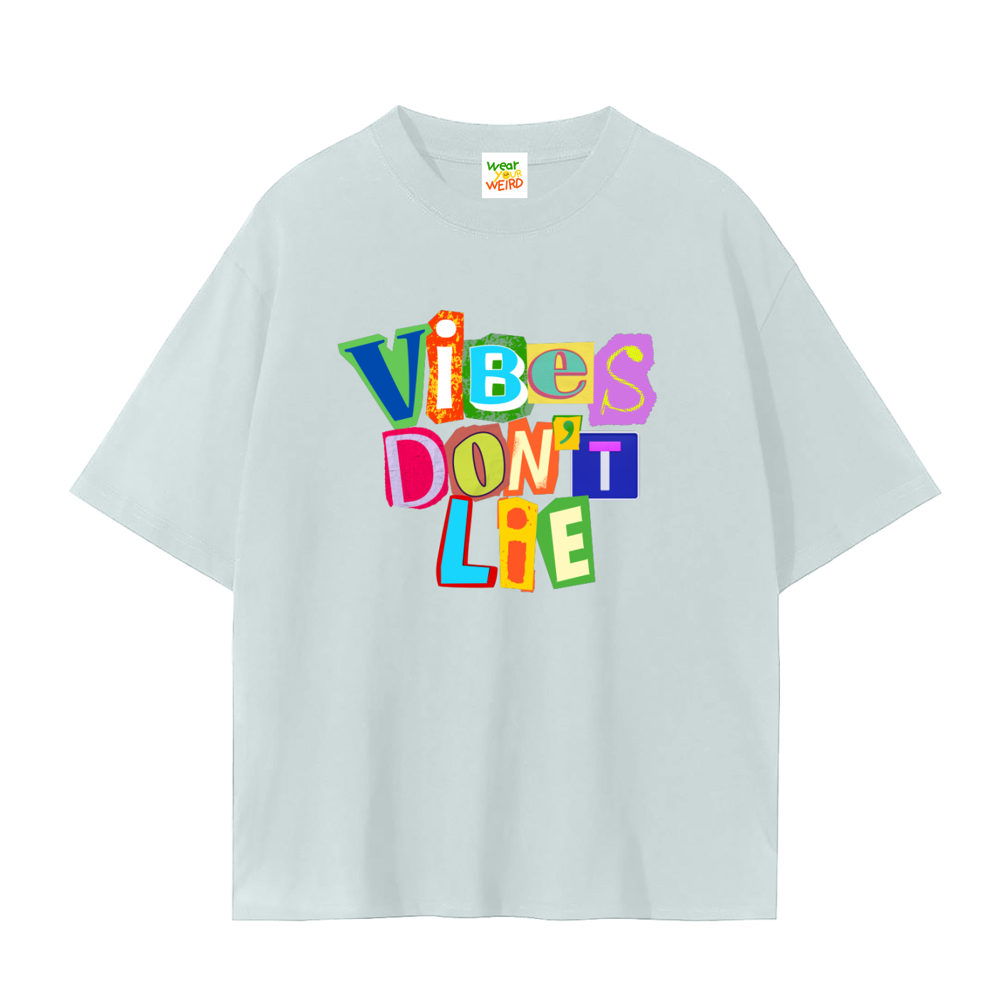 wyw originals,wyw original,wyw shirts