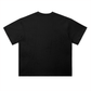 Naked Cat T-Shirt (Team Kolache)