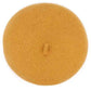 Wool Solid Color Beret
