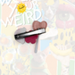 Wear-It-Anywhere Clip Charm