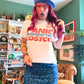 Panic at the Costco T-Shirt
