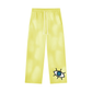 Daydreamer Set (Top + Pants)
