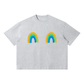 wyw original,wyw originals,wyw premium,wyw shirts