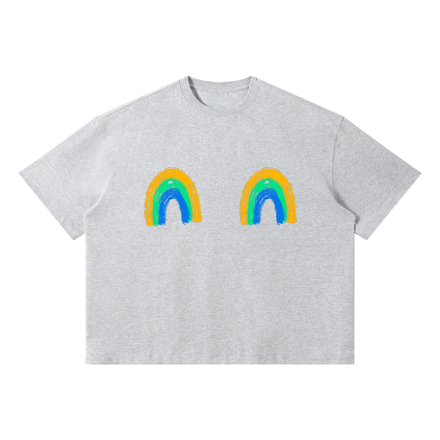 wyw original,wyw originals,wyw premium,wyw shirts