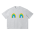 wyw original,wyw originals,wyw premium,wyw shirts