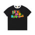 wyw original,wyw originals,wyw shirts