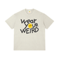 wyw original,wyw originals,wyw shirts