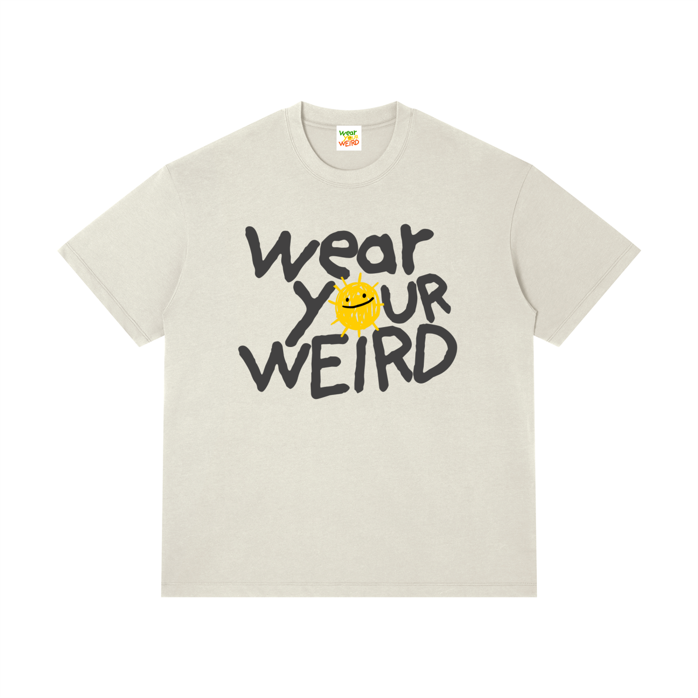 wyw original,wyw originals,wyw shirts