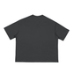 Art+ Heart Classic Boxy Tee