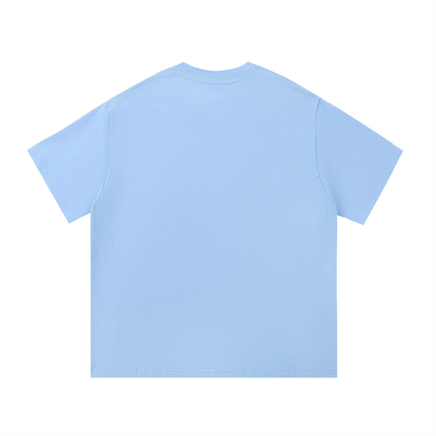 wyw original,wyw originals,wyw shirts