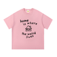 wyw original,wyw originals,wyw shirts