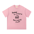 wyw original,wyw originals,wyw shirts