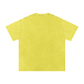 Weird by Design Snow Washed T-shirt