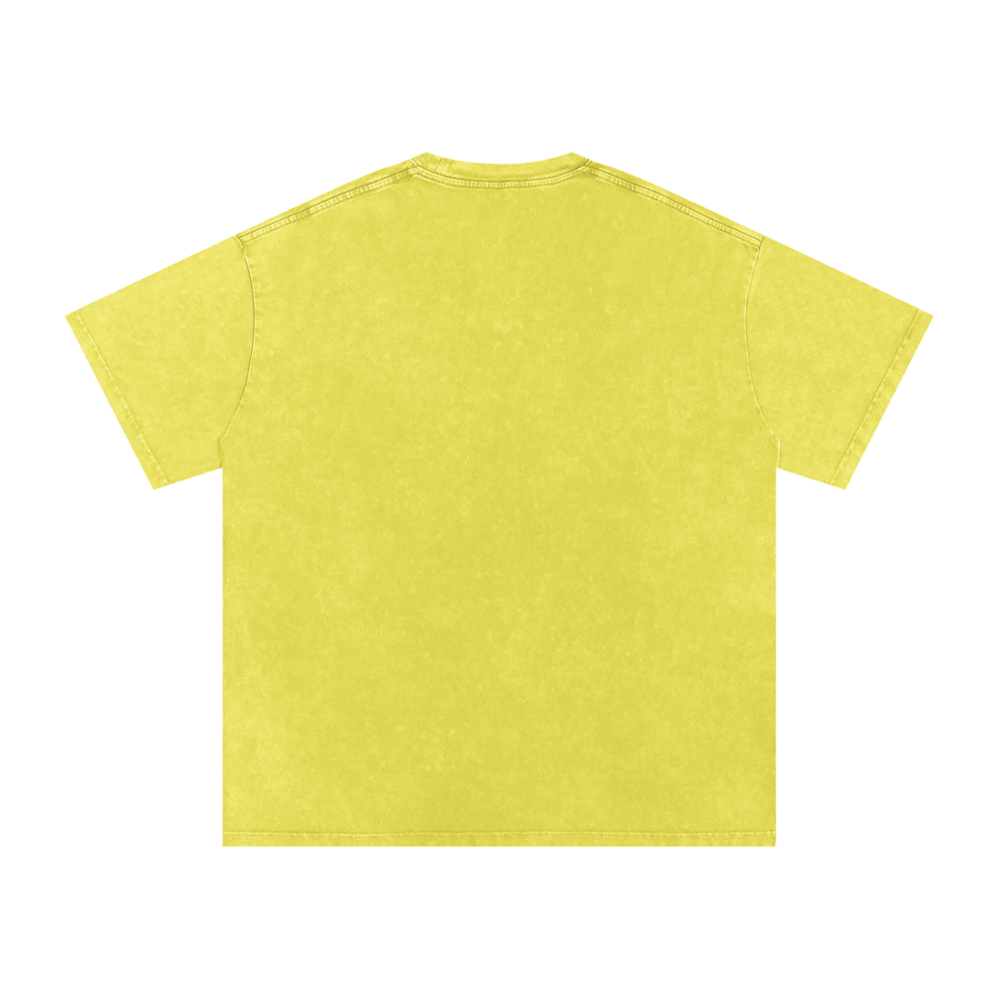 Weird by Design Snow Washed T-shirt