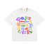 wyw original,wyw originals,wyw premium