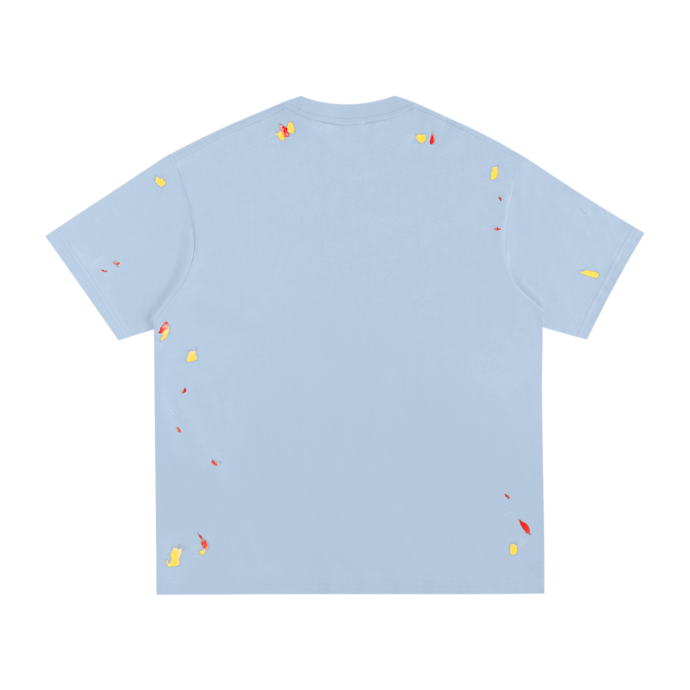 wyw original,wyw orignals,wyw premium