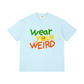 wyw original,wyw originals,wyw shirts