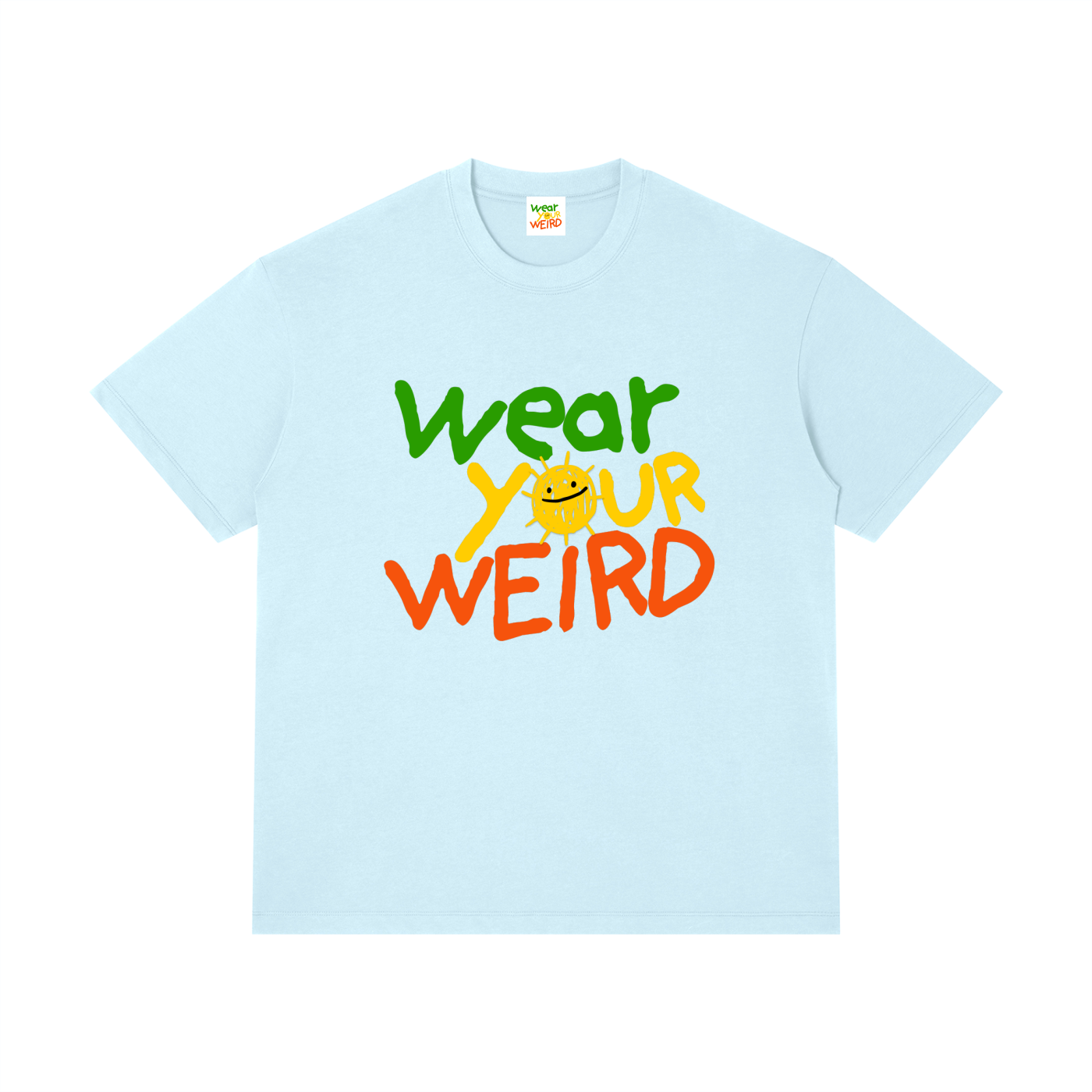 wyw original,wyw originals,wyw shirts