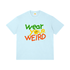 wyw original,wyw originals,wyw shirts