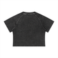 wyw original,wyw originals,wyw premium