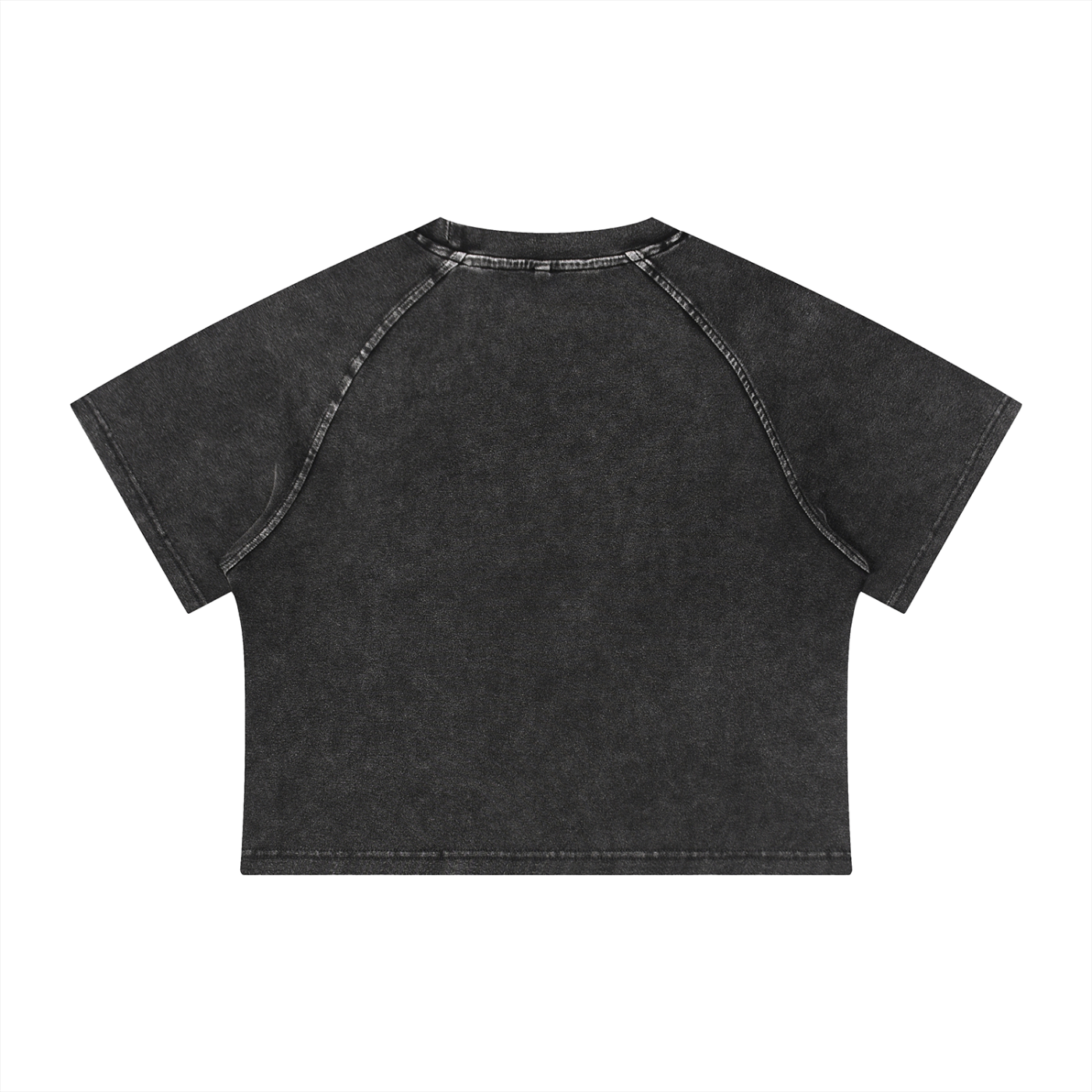 wyw original,wyw originals,wyw premium
