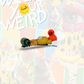 Wear-It-Anywhere Clip Charm