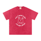 May I Speak to the Manager Please?! Cat shirt